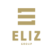 ELIZ